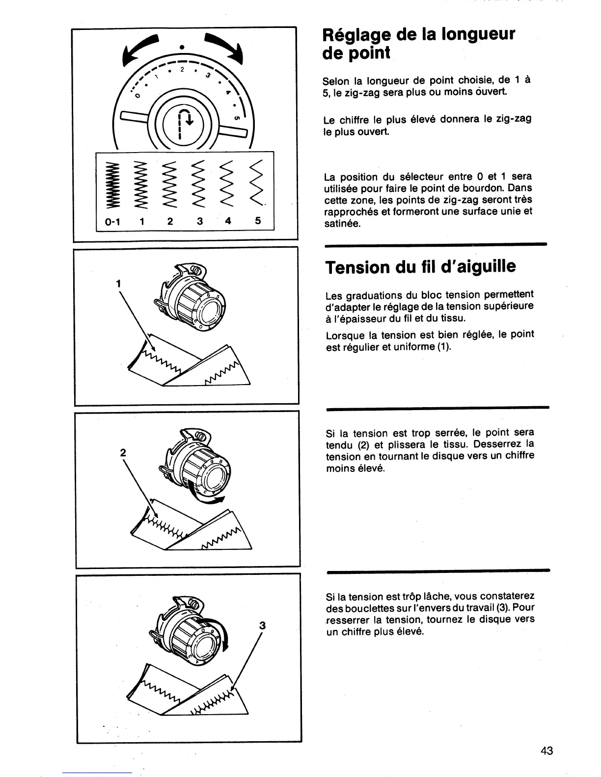 Page #45 background image