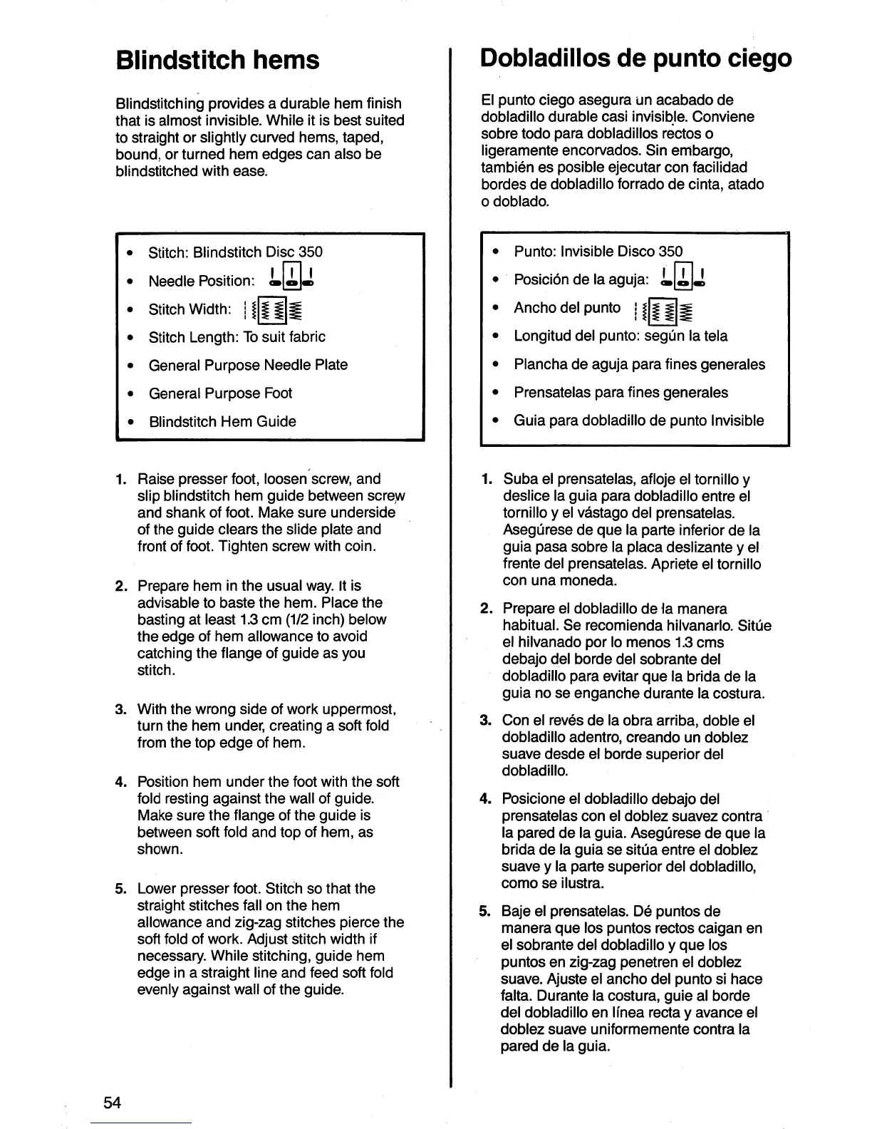 Page #56 background image