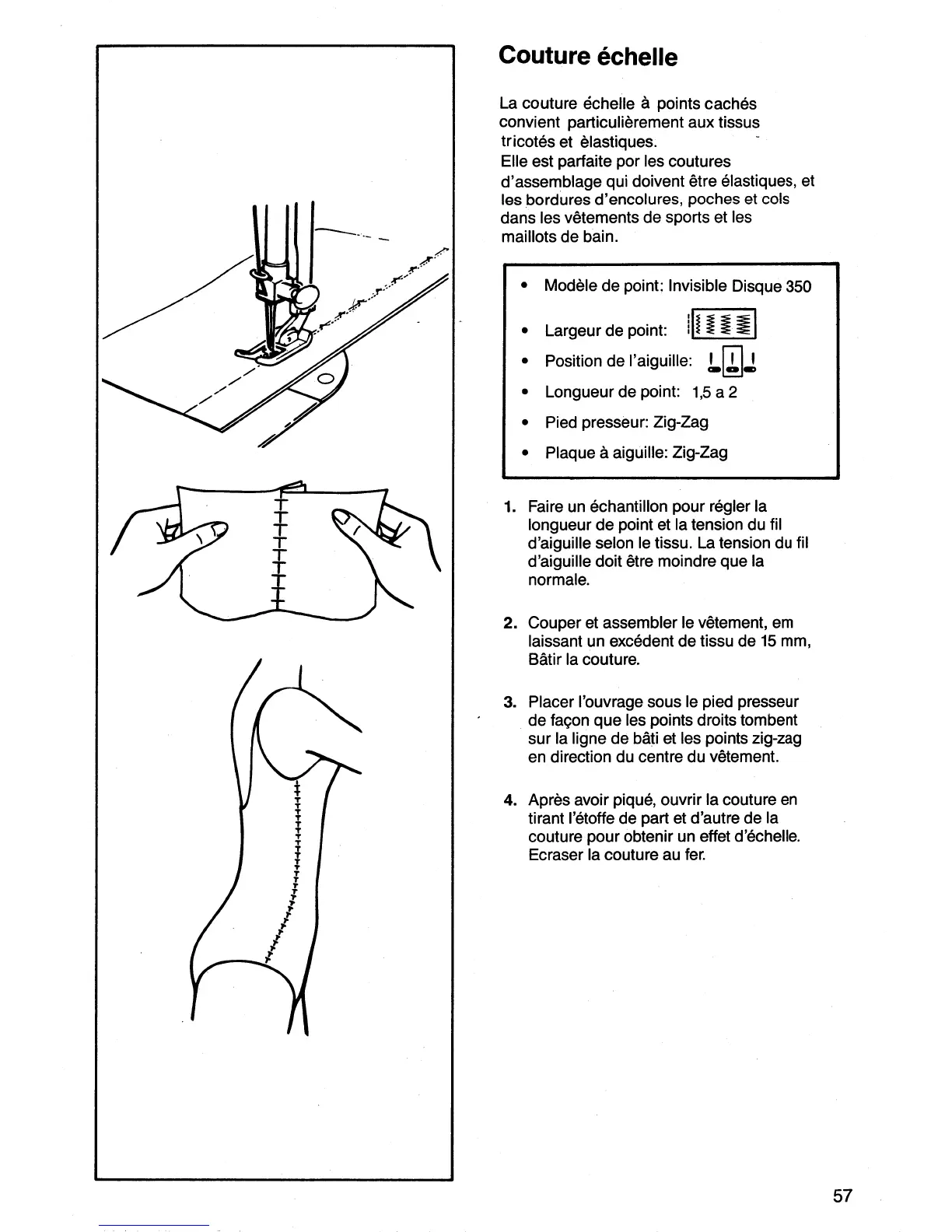 Page #59 background image