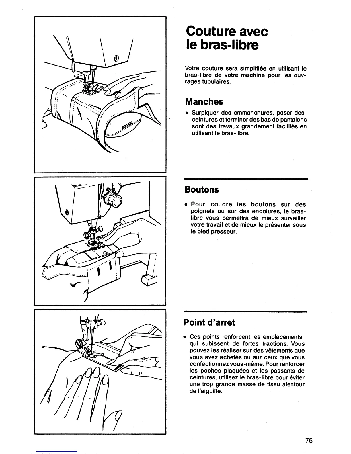 Page #77 background image