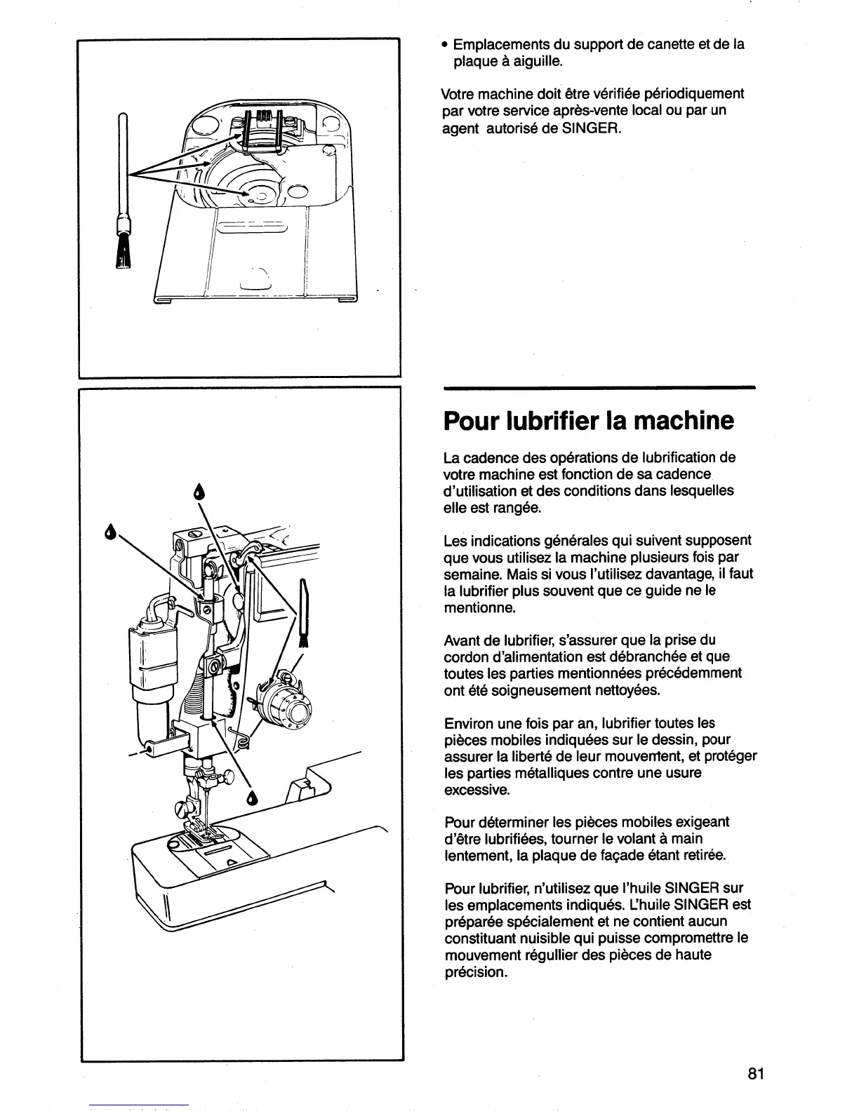 Page #83 background image