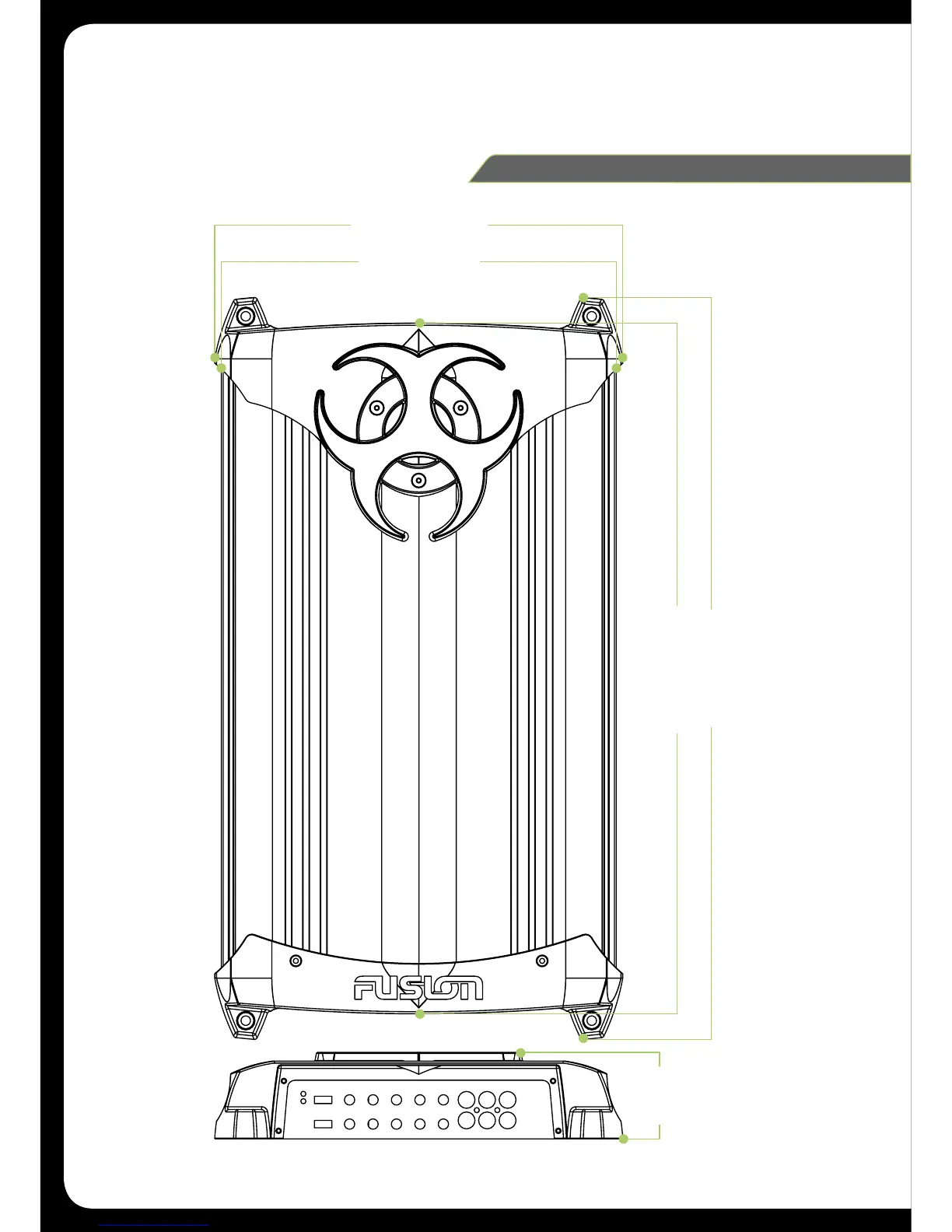 Page #8 background image