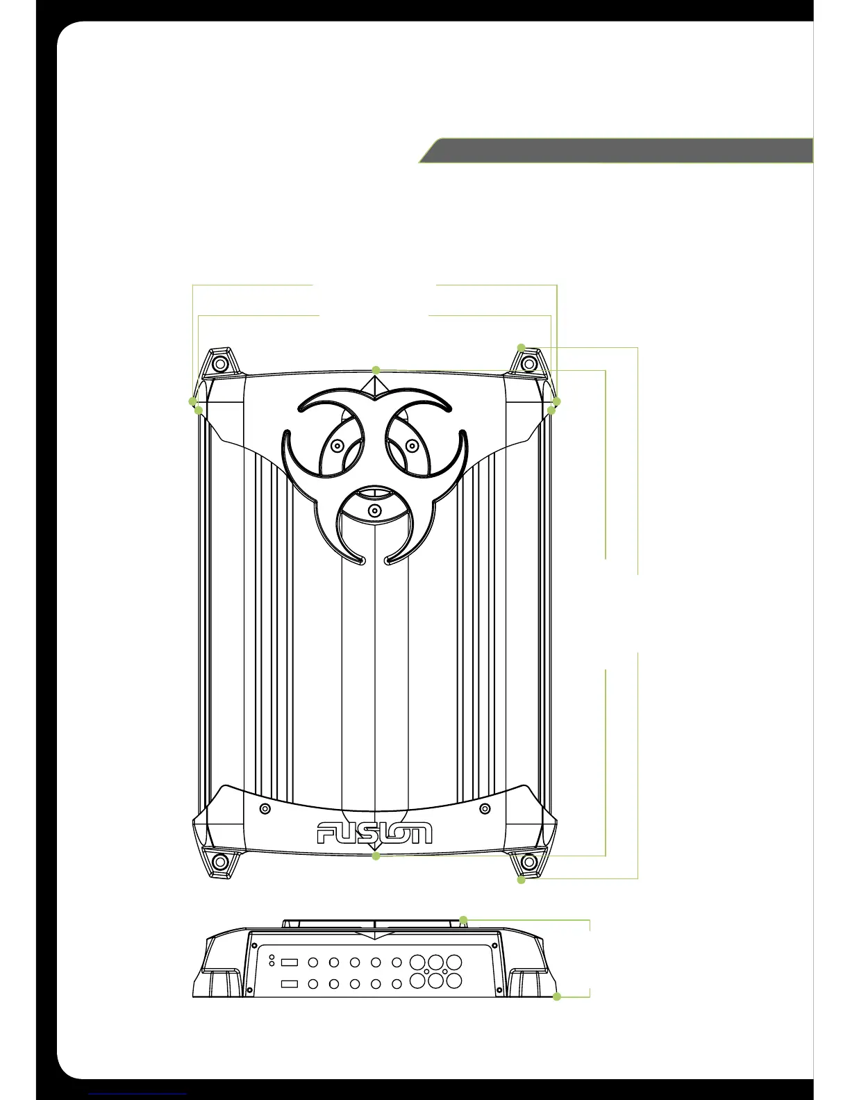 Page #12 background image