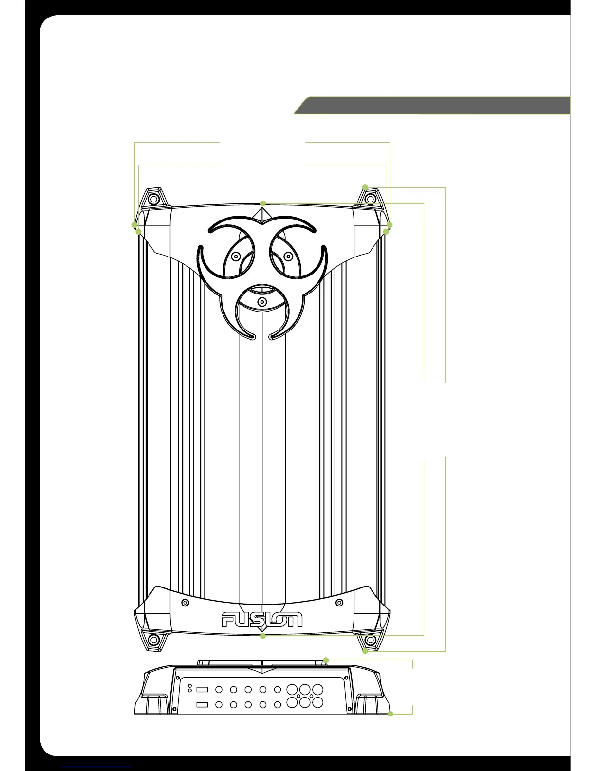 Page #14 background image