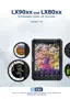 Preview: User Manual