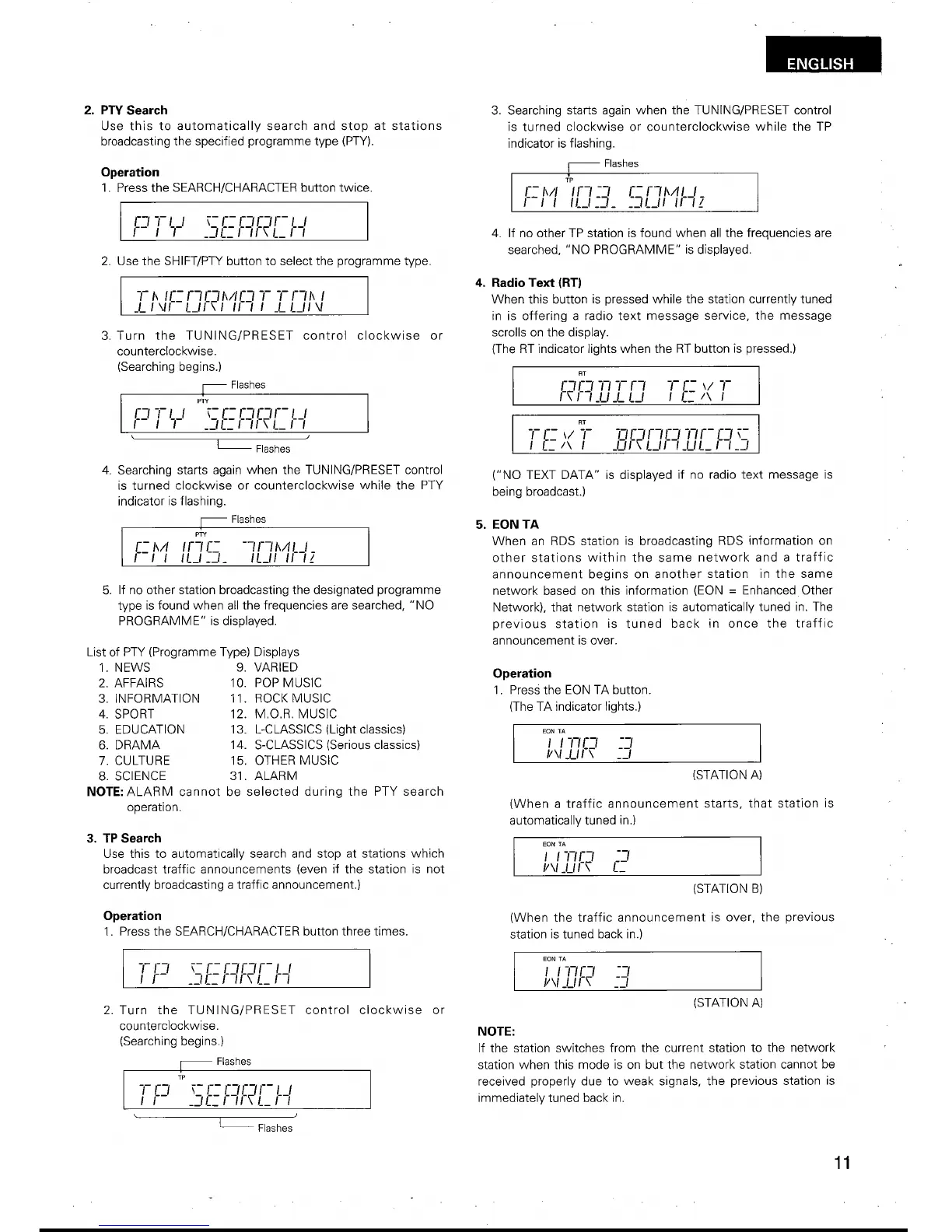 Page #9 background image