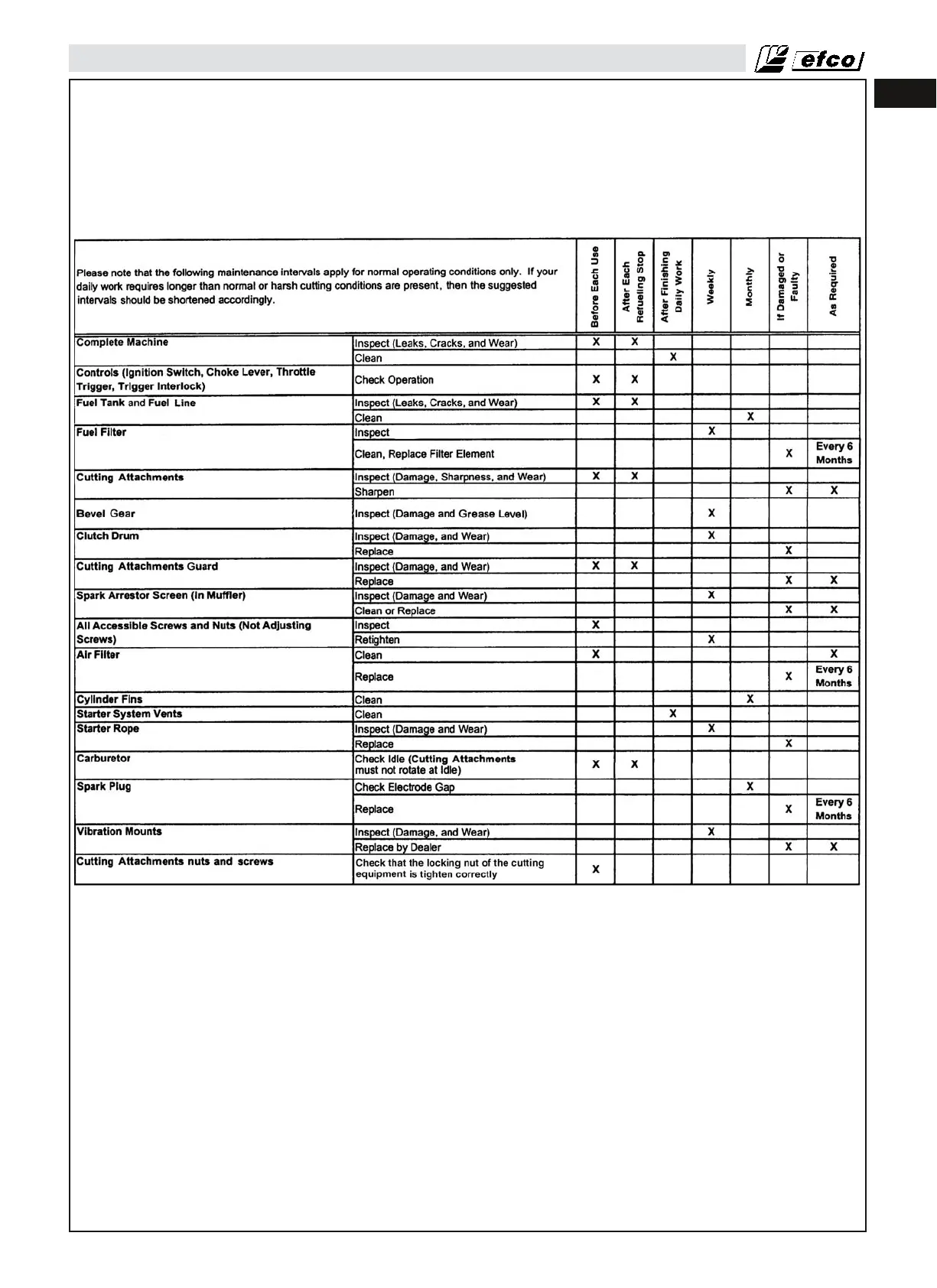 Page #25 background image