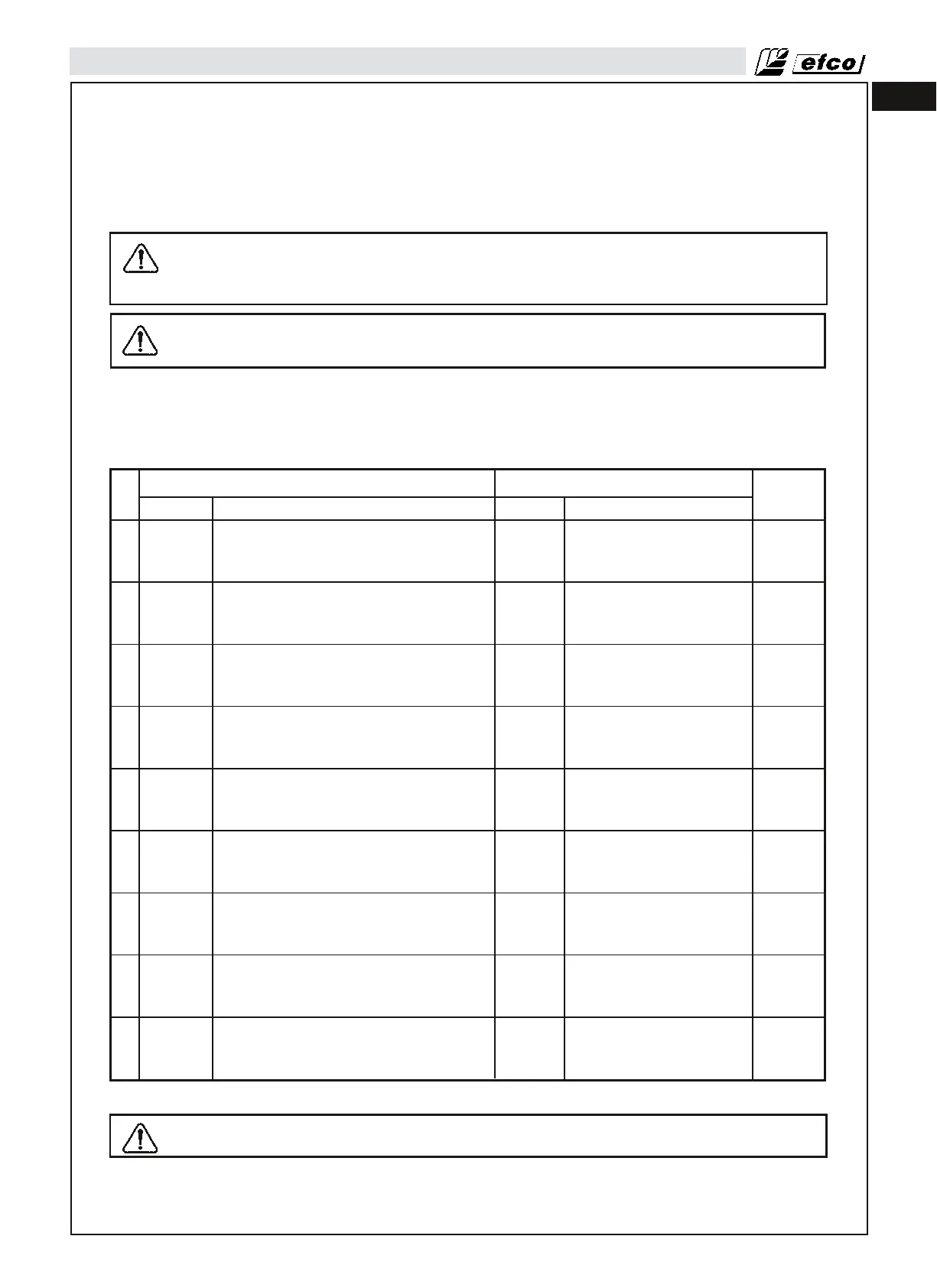 Page #41 background image