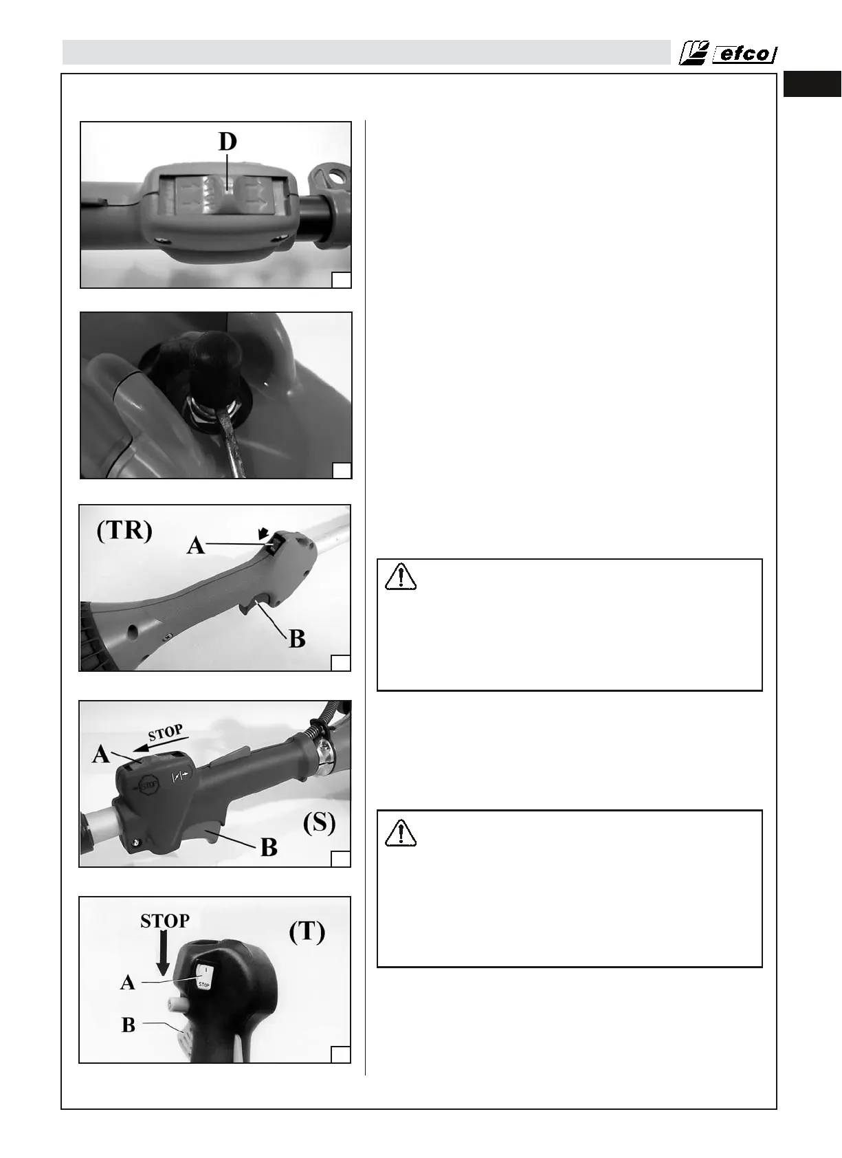 Page #83 background image