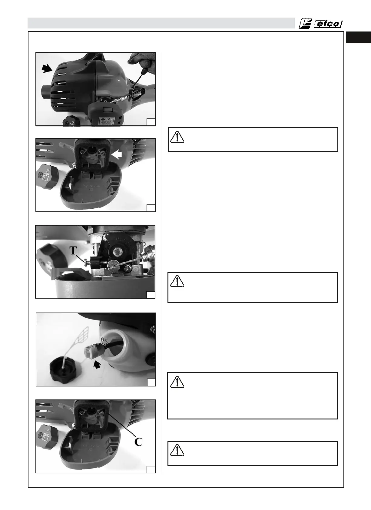 Page #91 background image