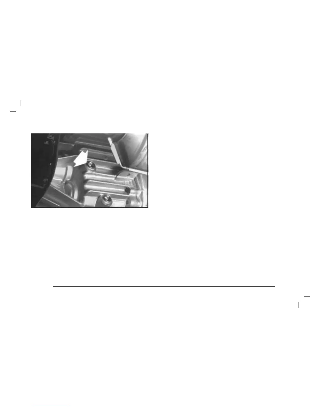 Page #262 background image
