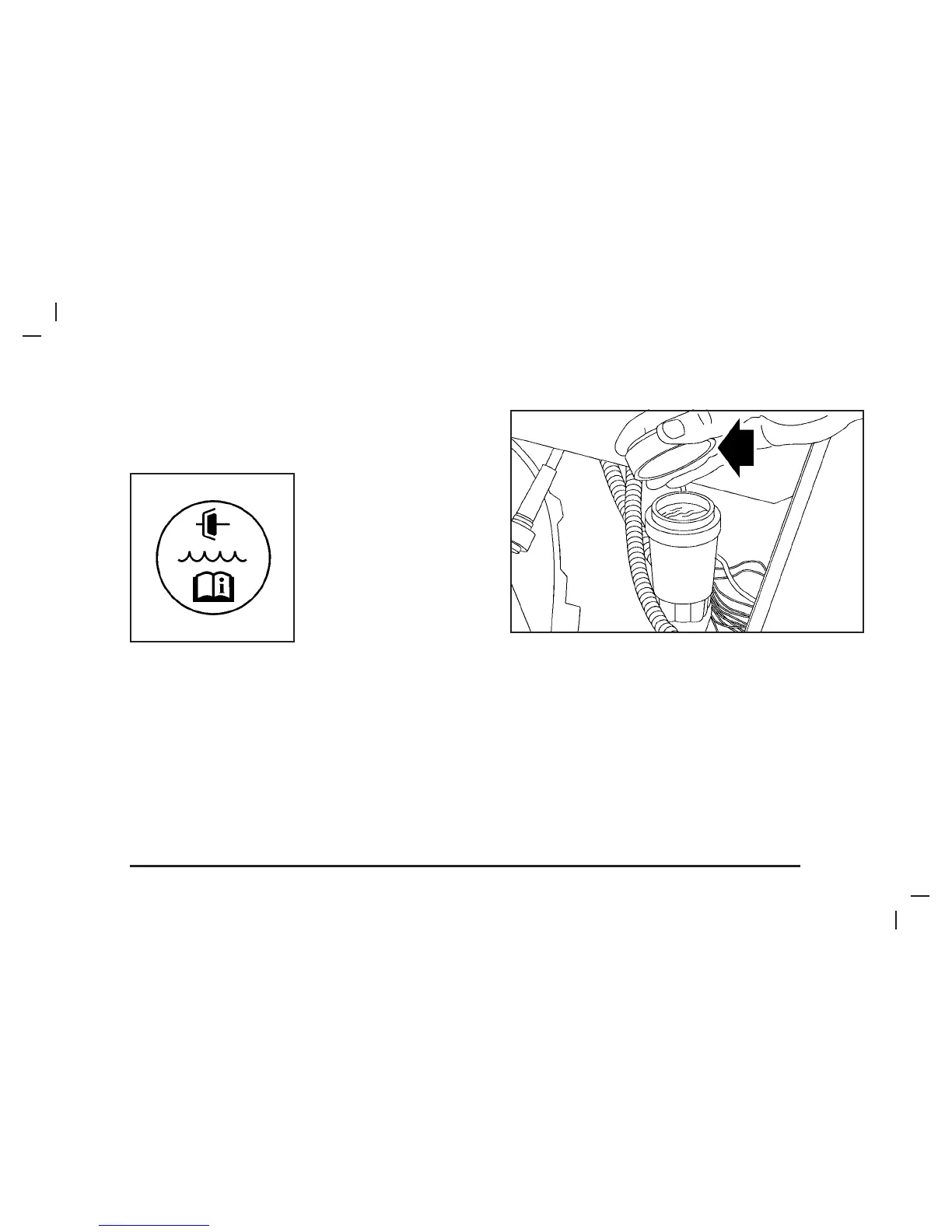 Page #263 background image