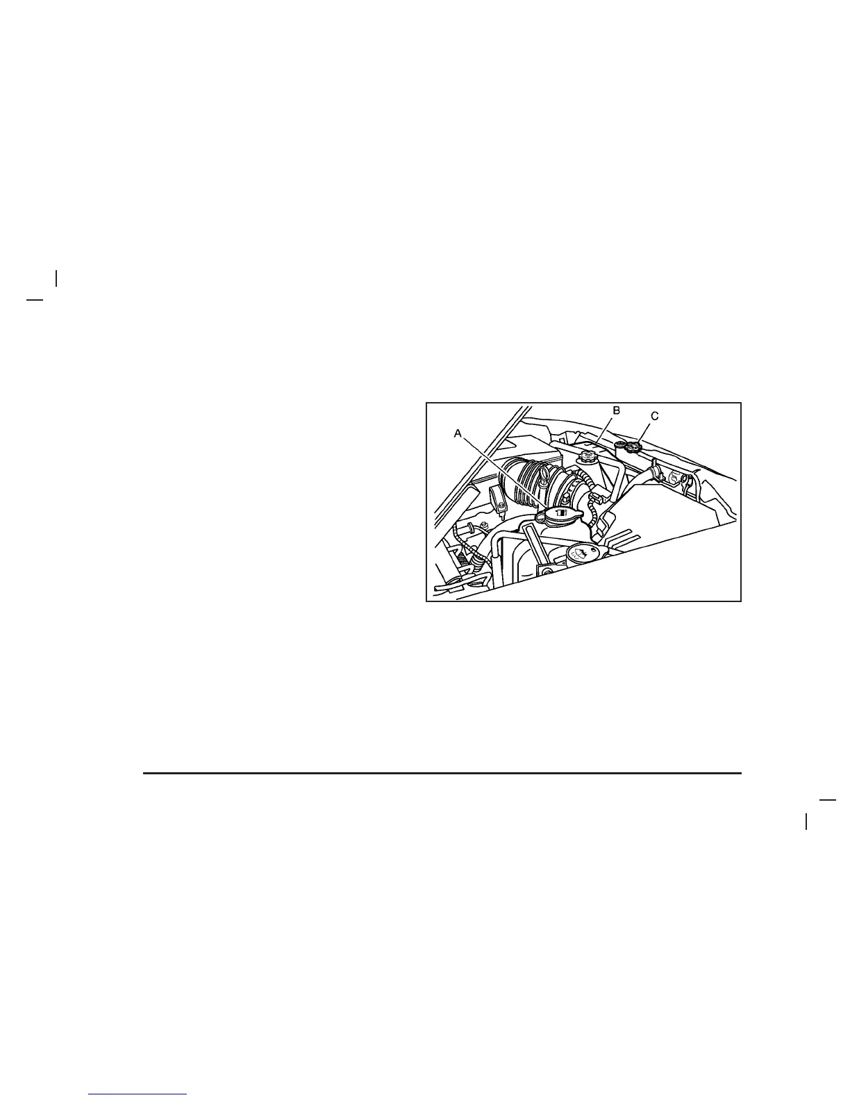 Page #268 background image