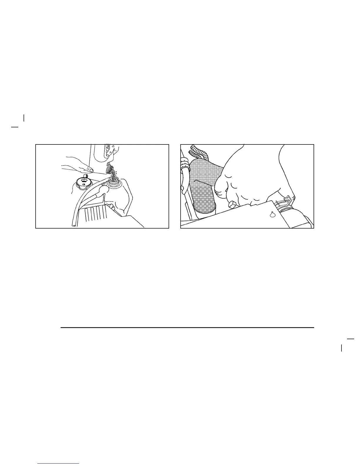 Page #272 background image