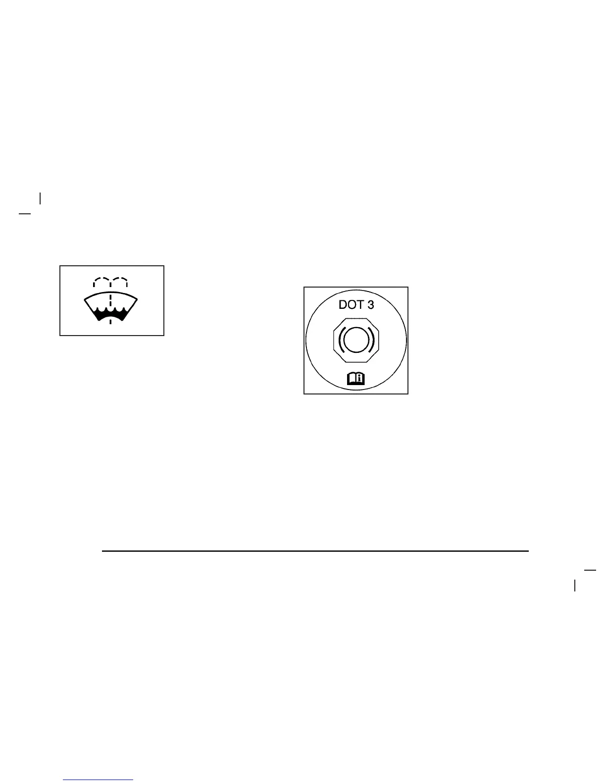Page #274 background image