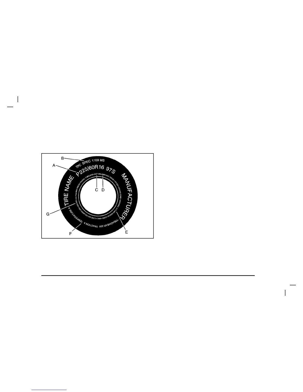 Page #293 background image