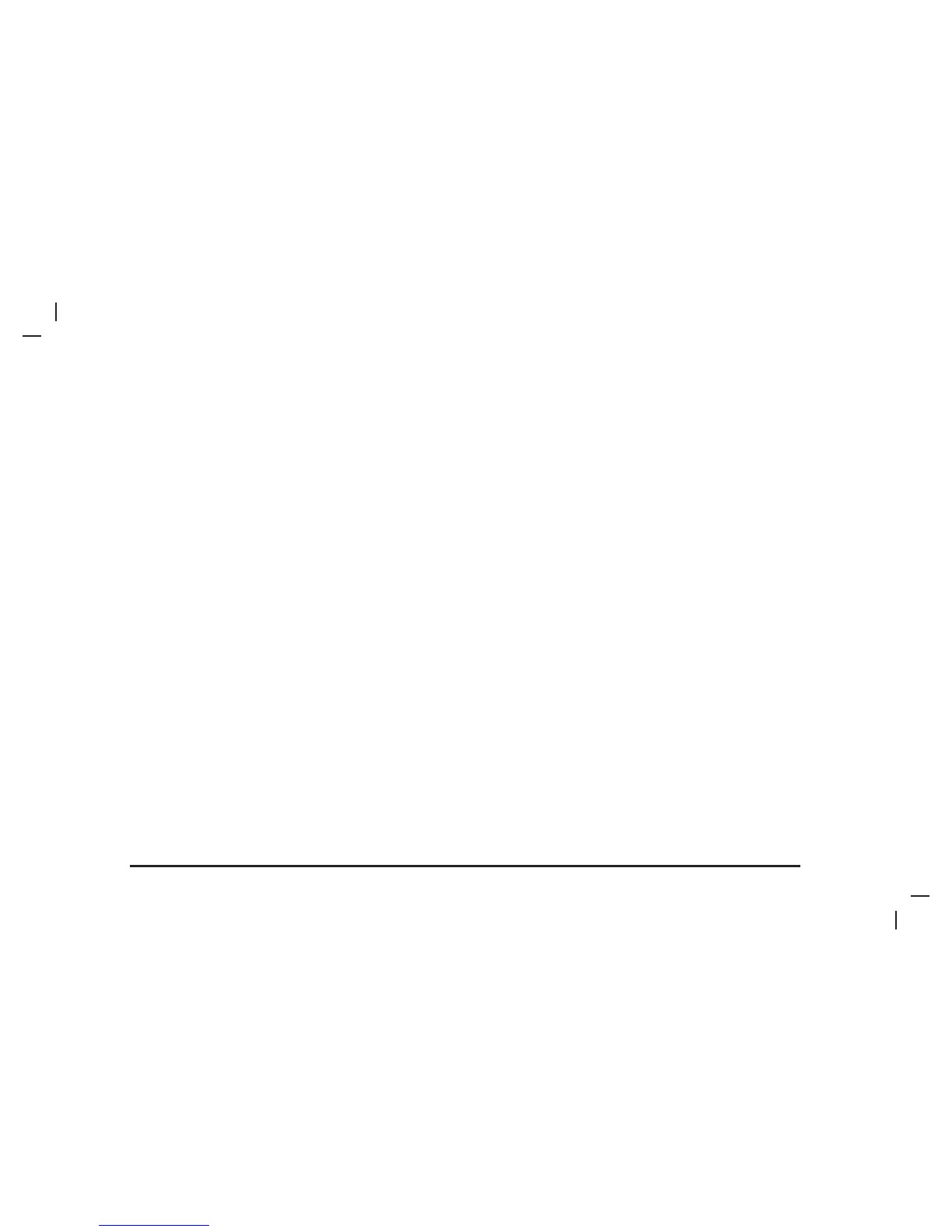 Page #303 background image
