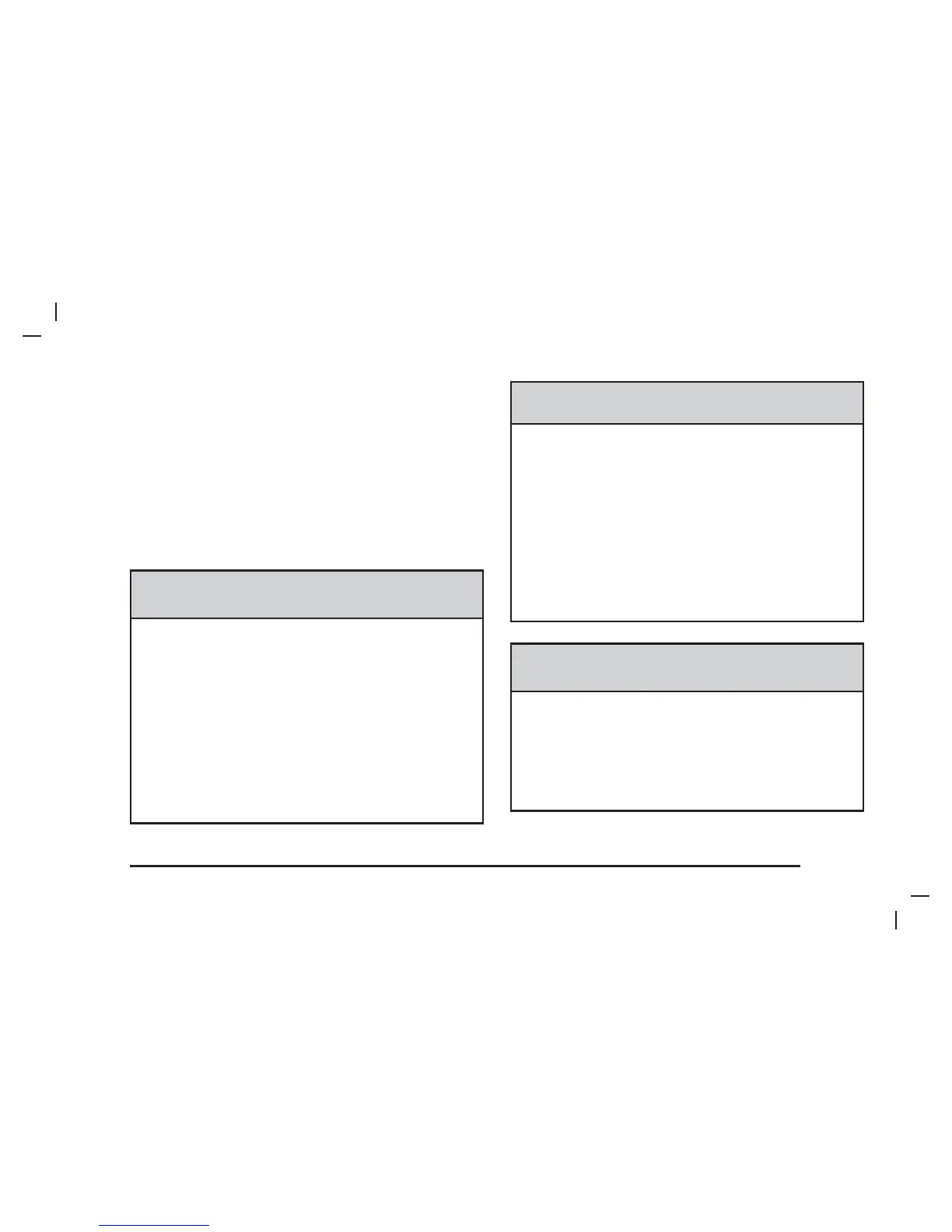Page #307 background image