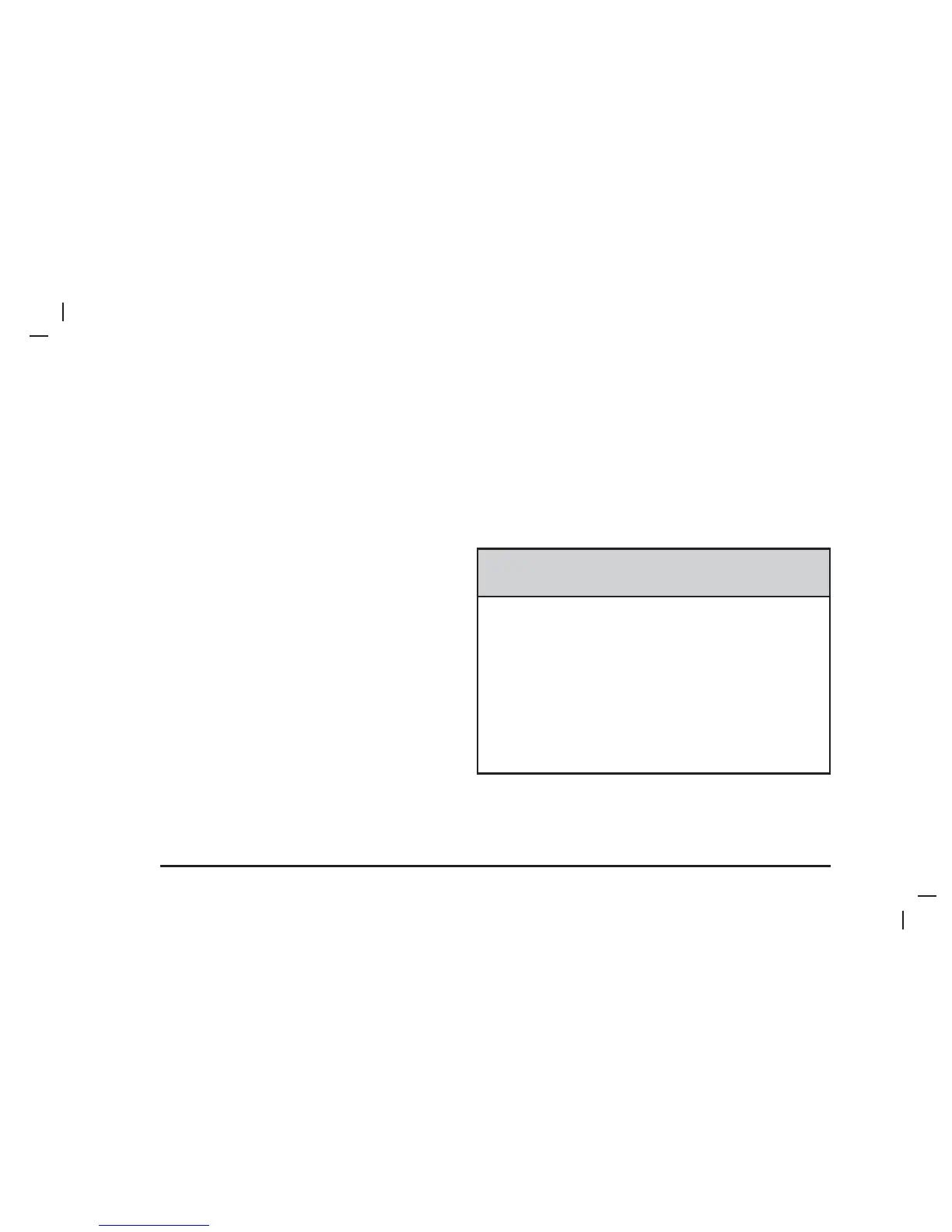 Page #308 background image