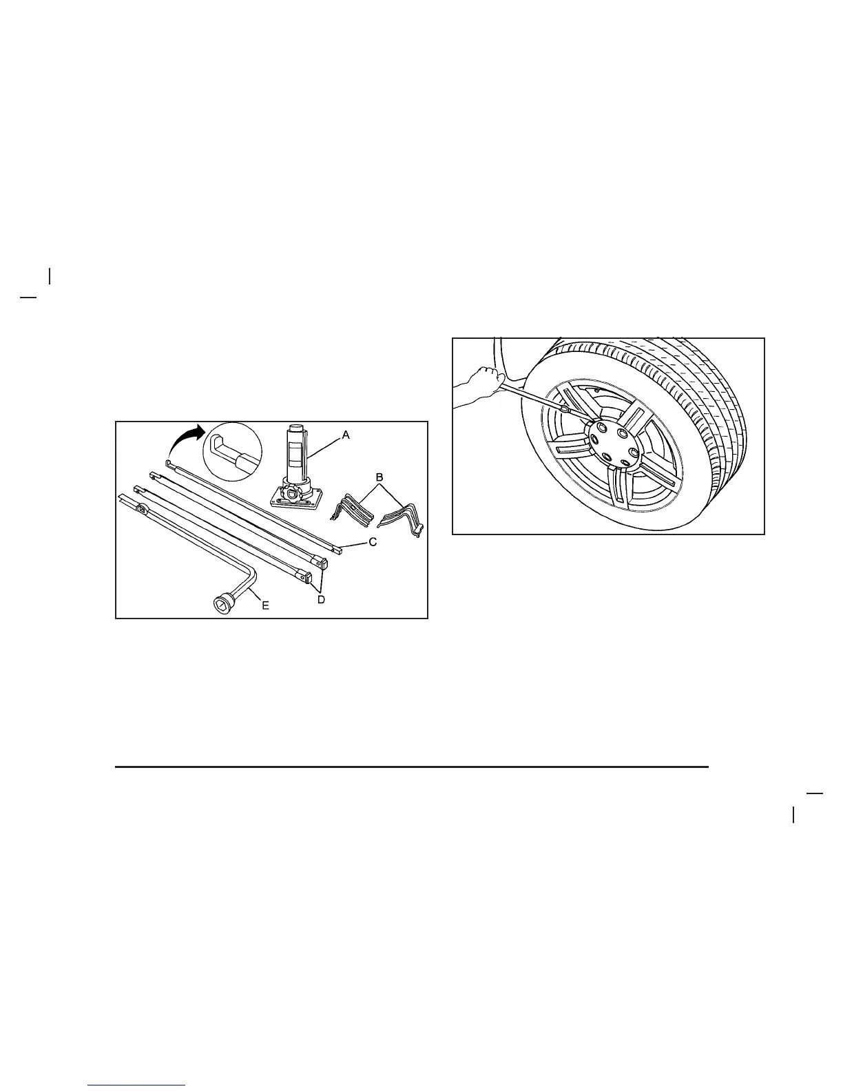 Page #319 background image