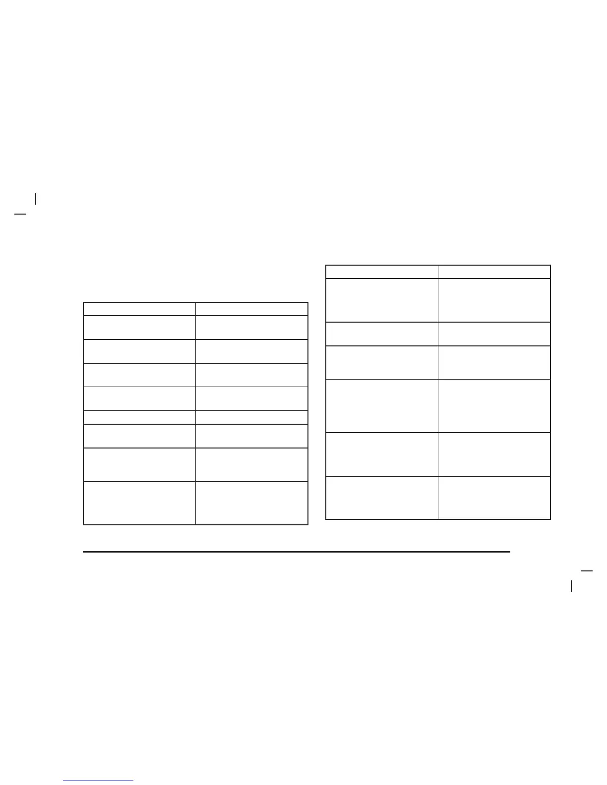 Page #341 background image