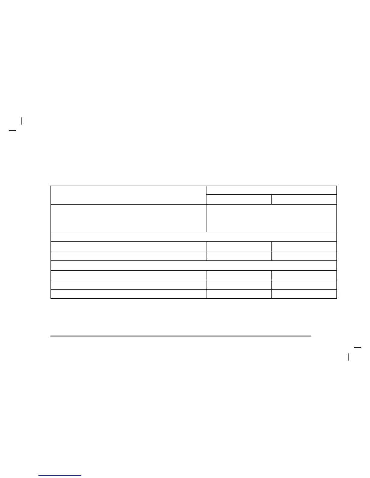 Page #347 background image
