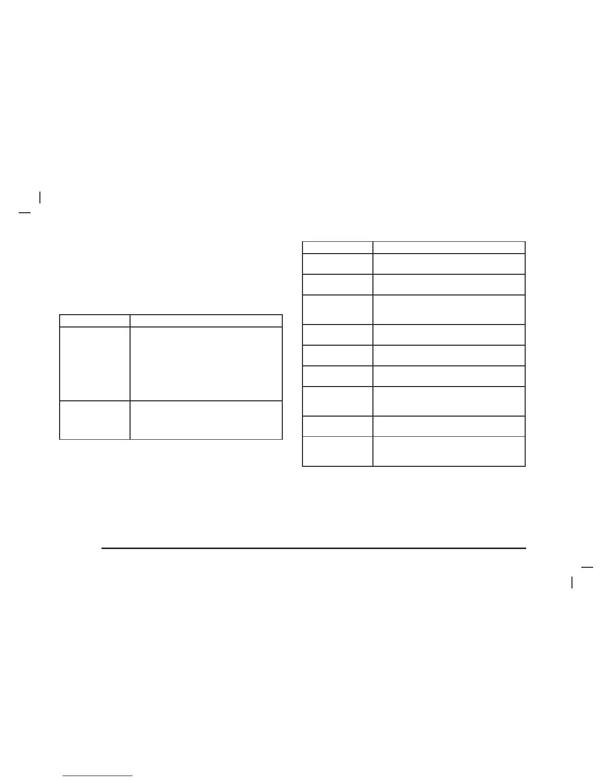 Page #360 background image