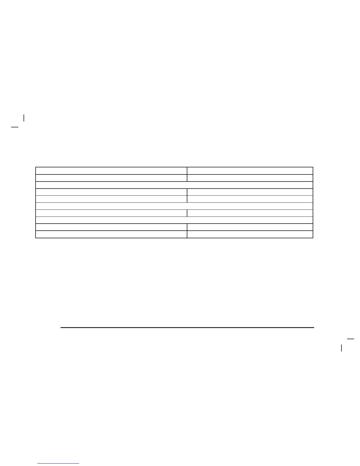 Page #362 background image