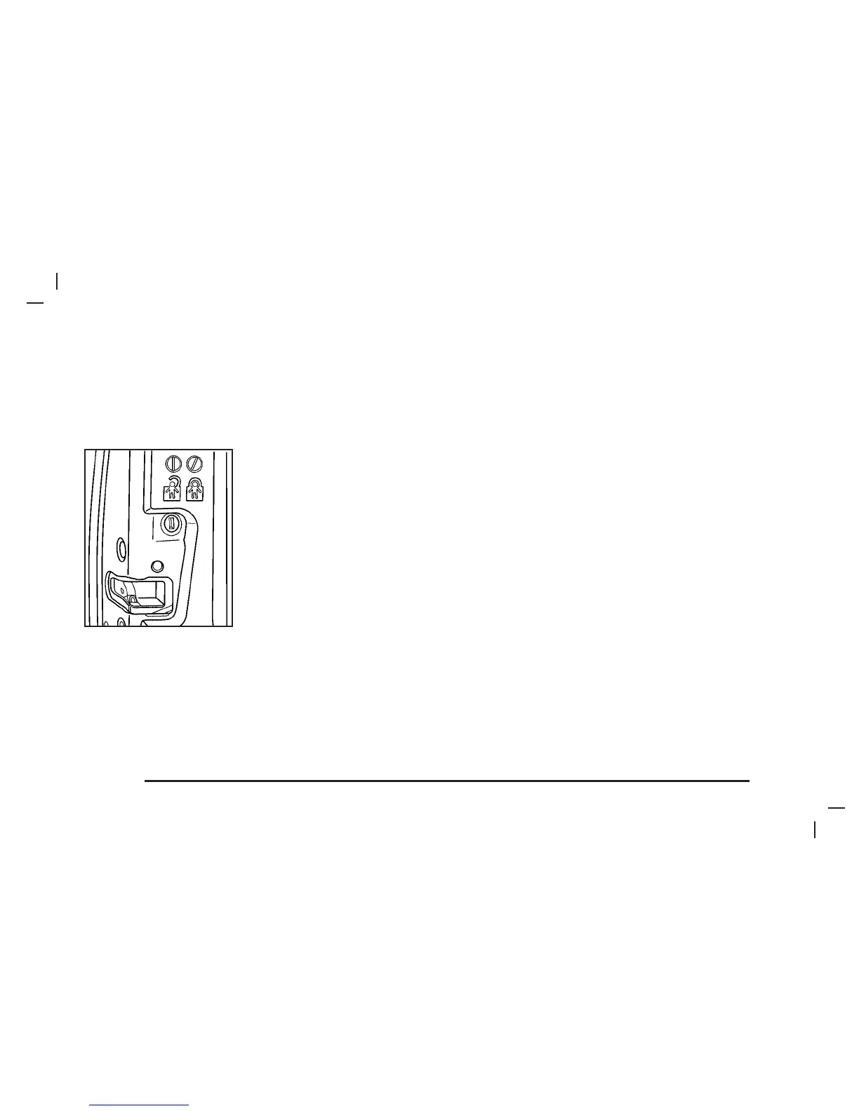 Page #88 background image