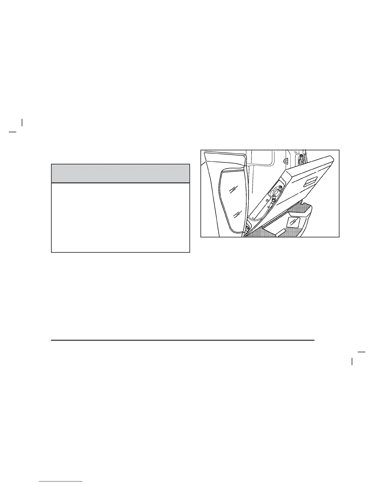 Page #89 background image