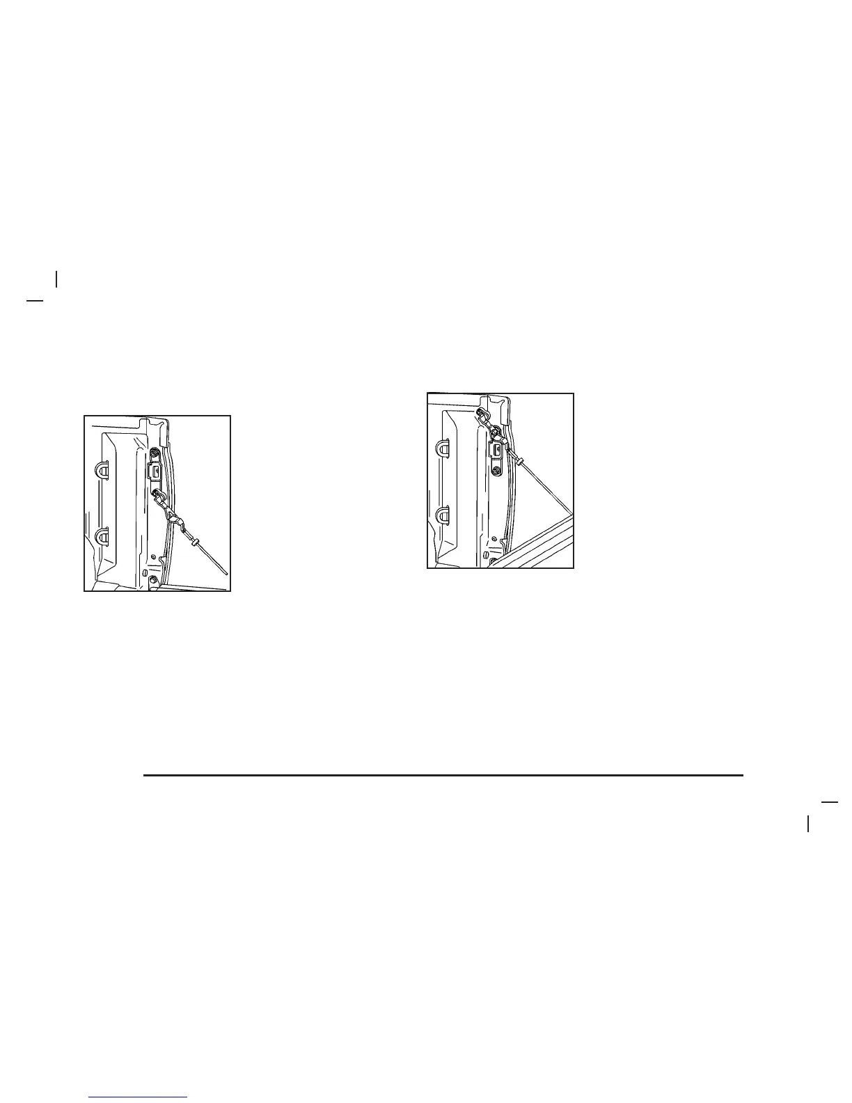 Page #90 background image