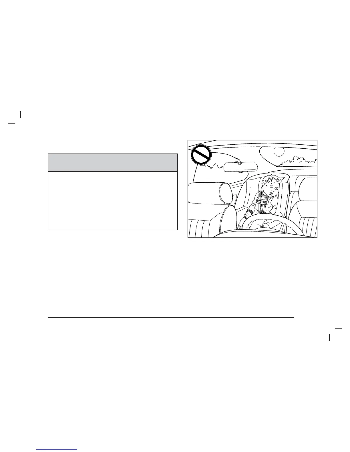 Page #91 background image
