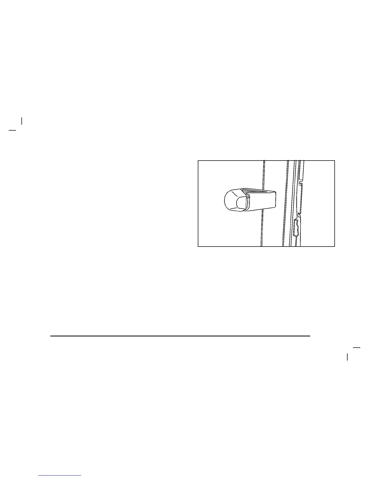 Page #93 background image