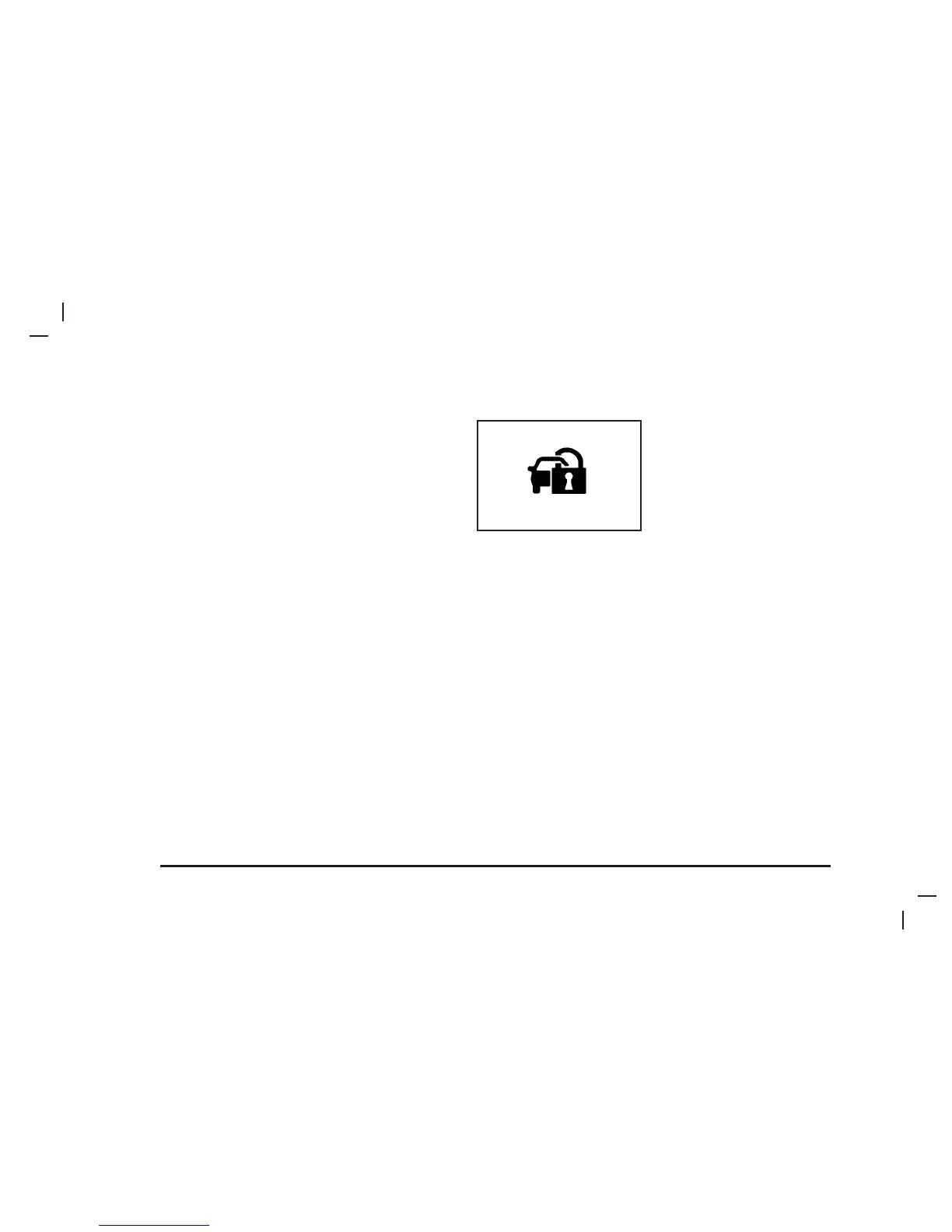 Page #94 background image