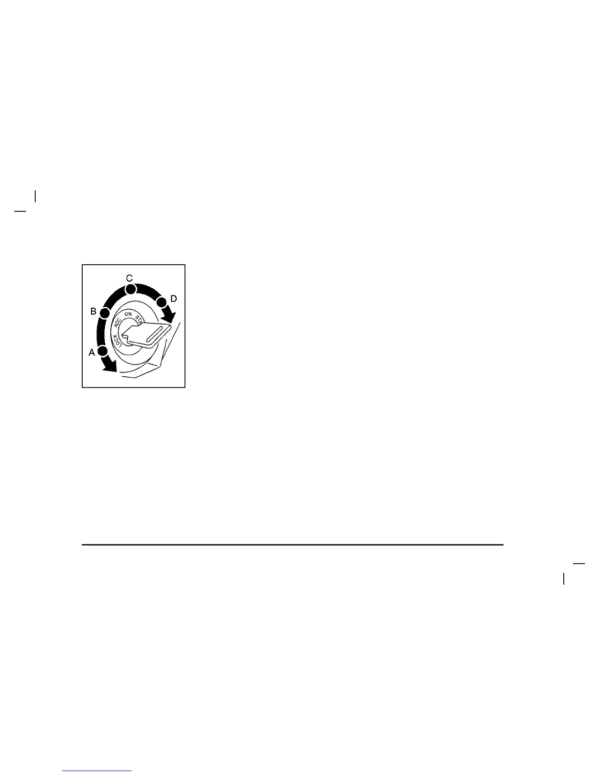 Page #97 background image