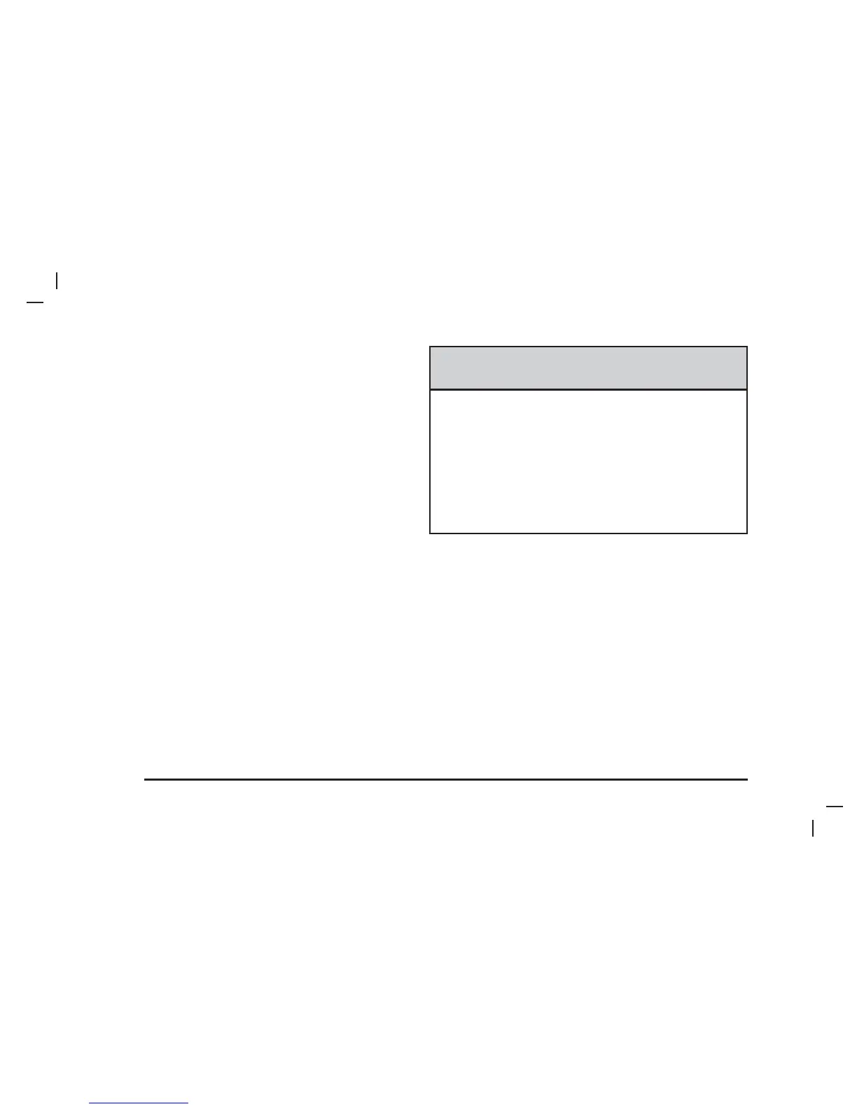 Page #100 background image