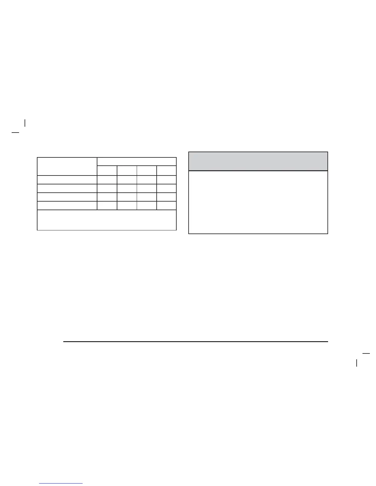 Page #106 background image