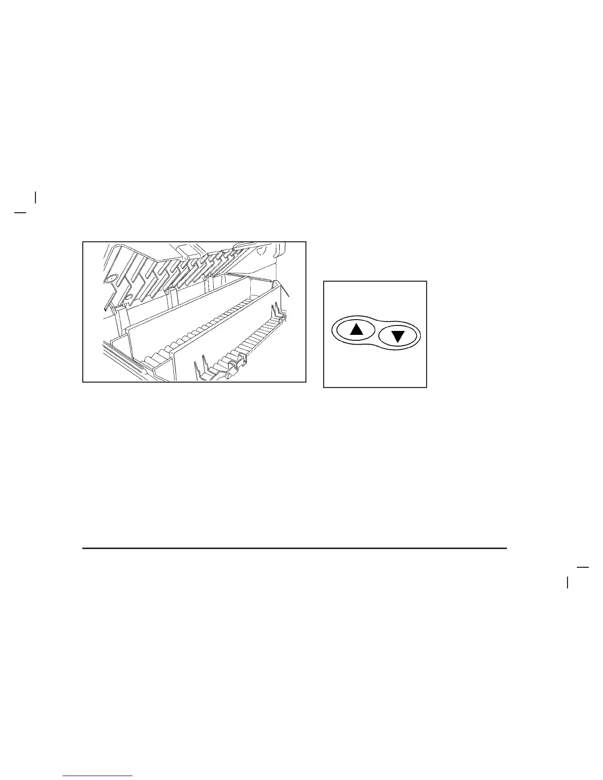 Page #121 background image