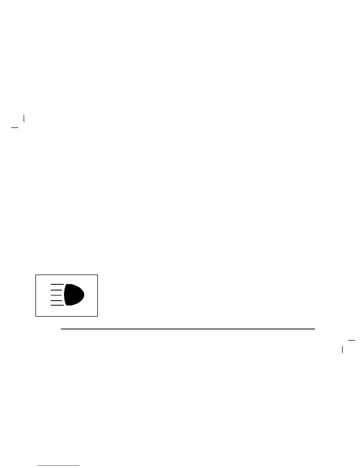 Page #130 background image
