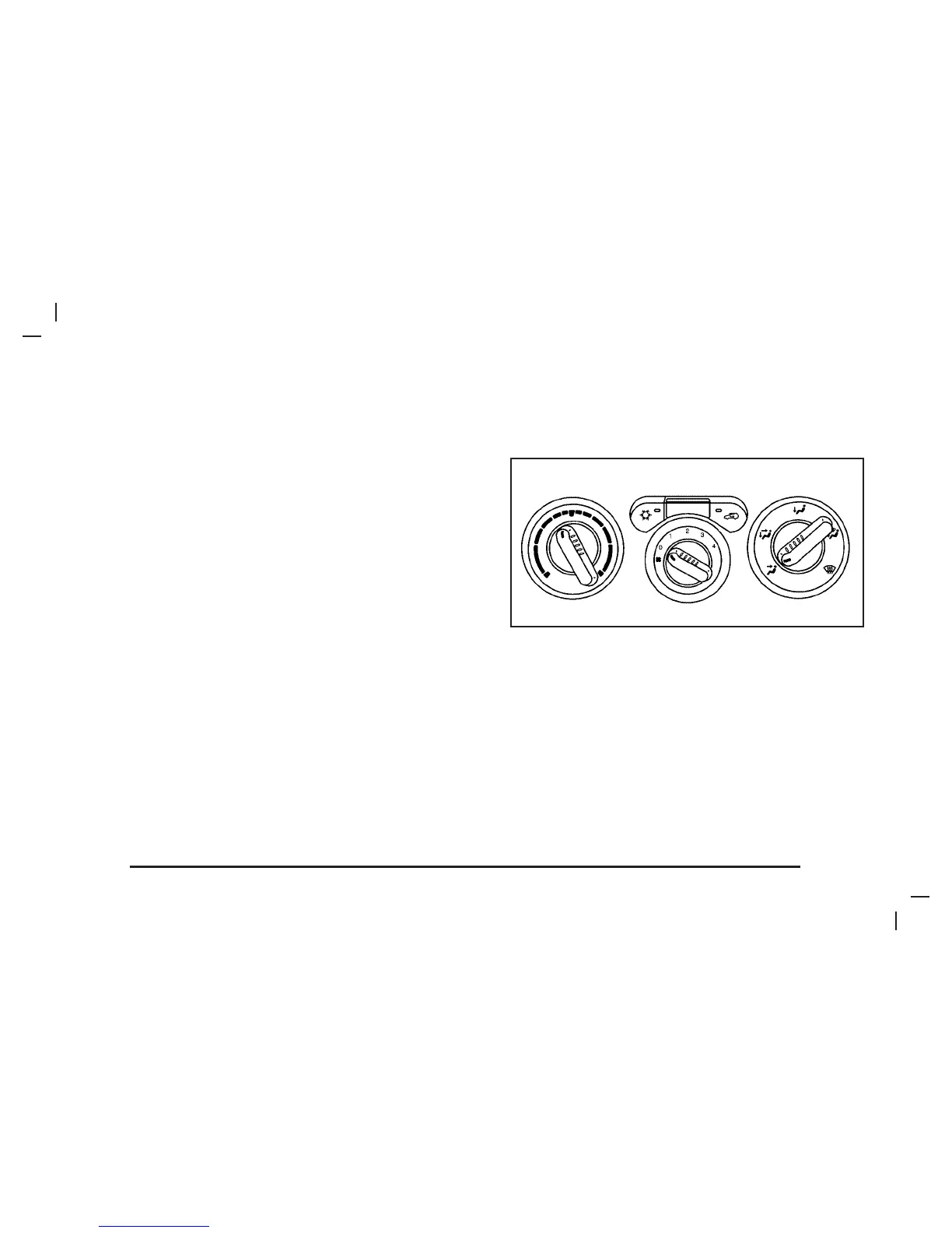 Page #141 background image