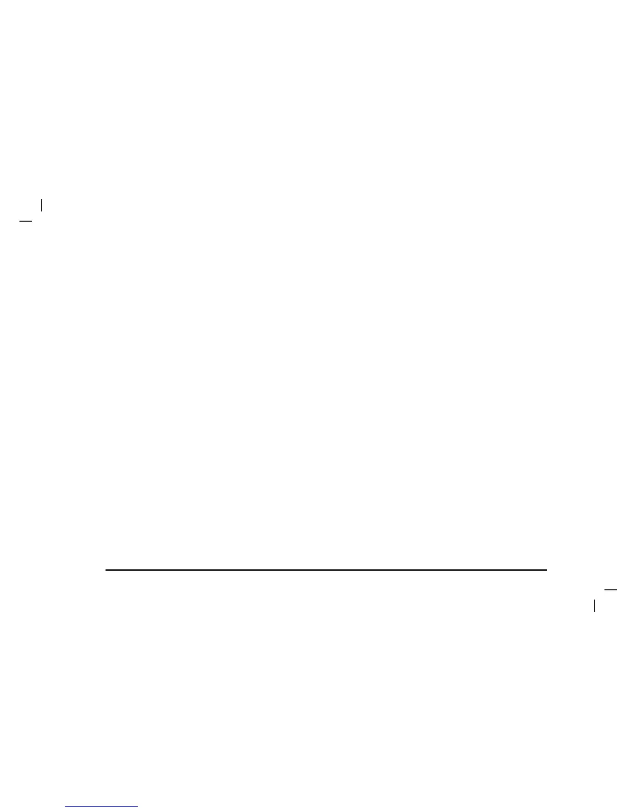 Page #144 background image