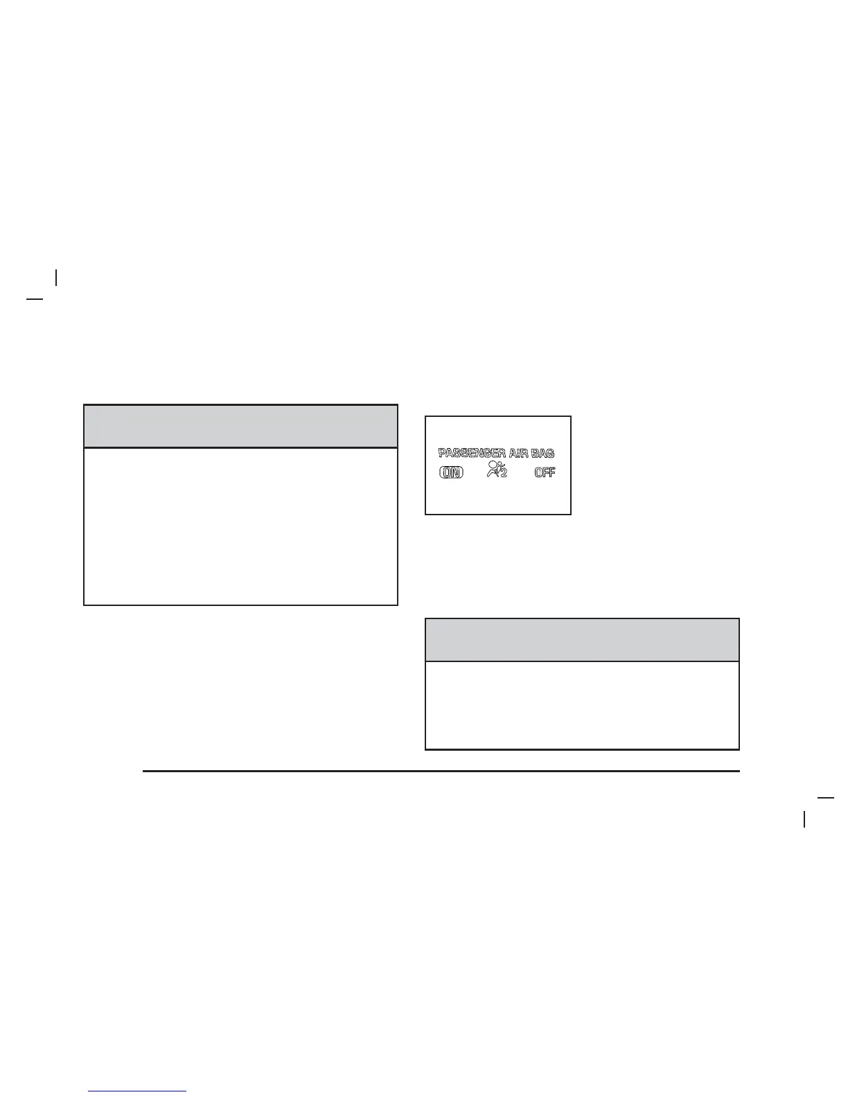 Page #148 background image