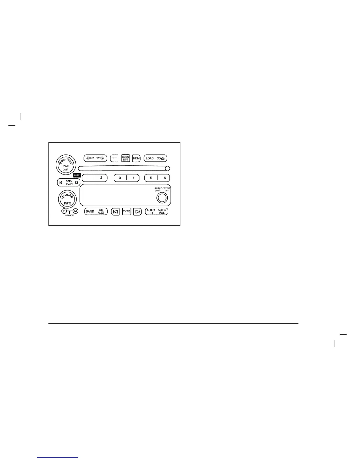 Page #169 background image