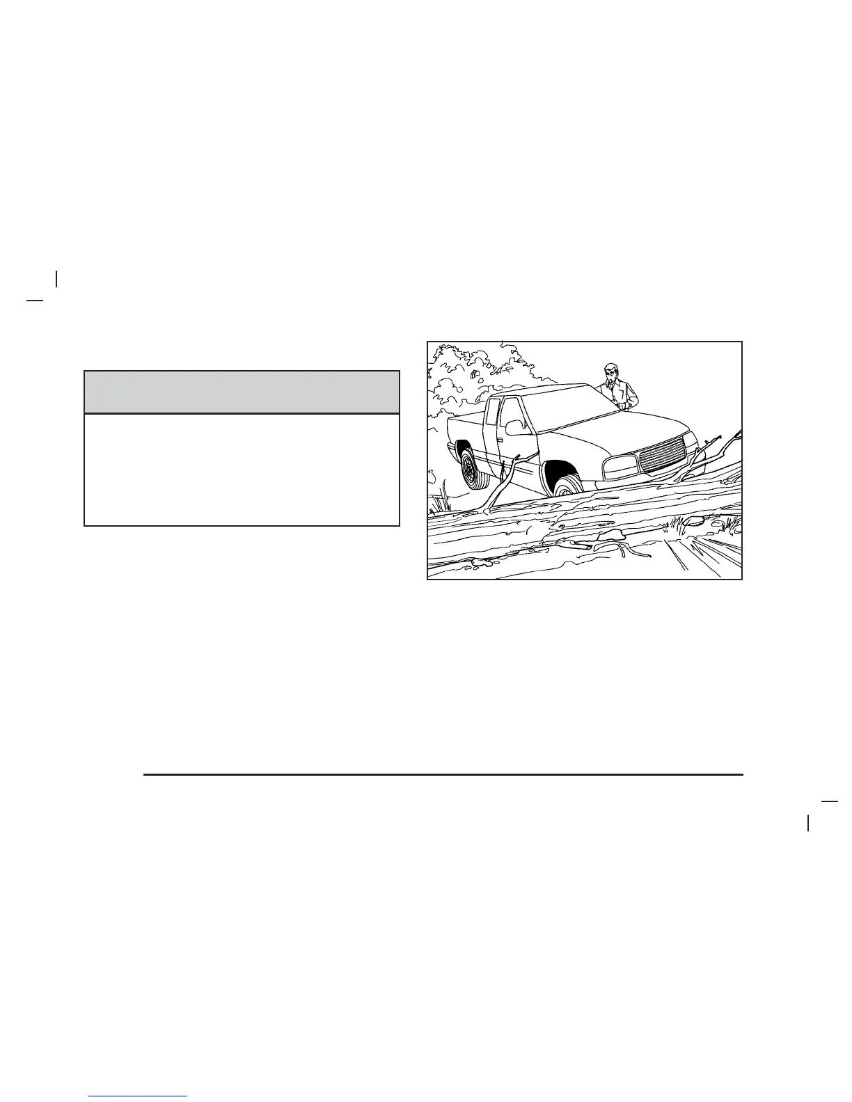 Page #208 background image