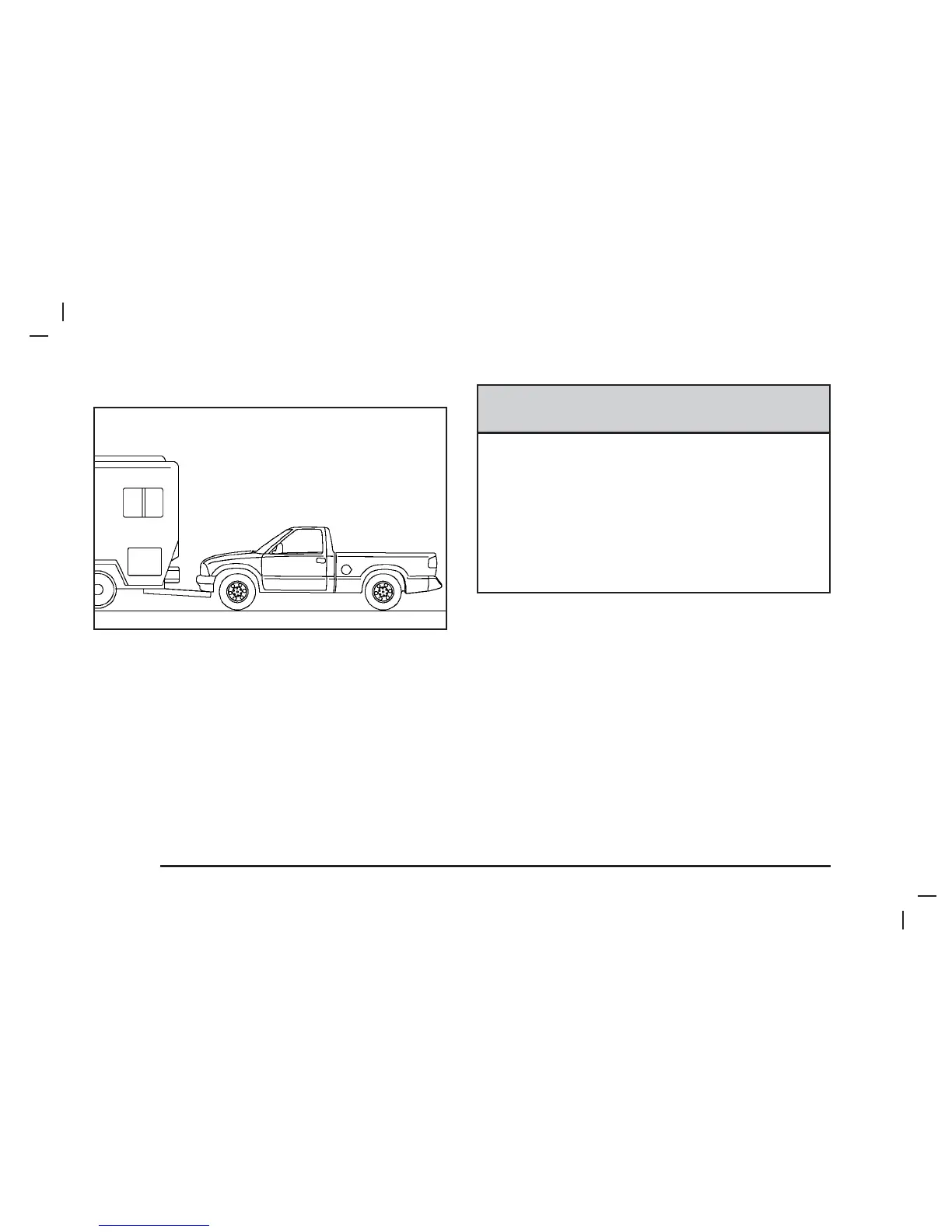 Page #228 background image