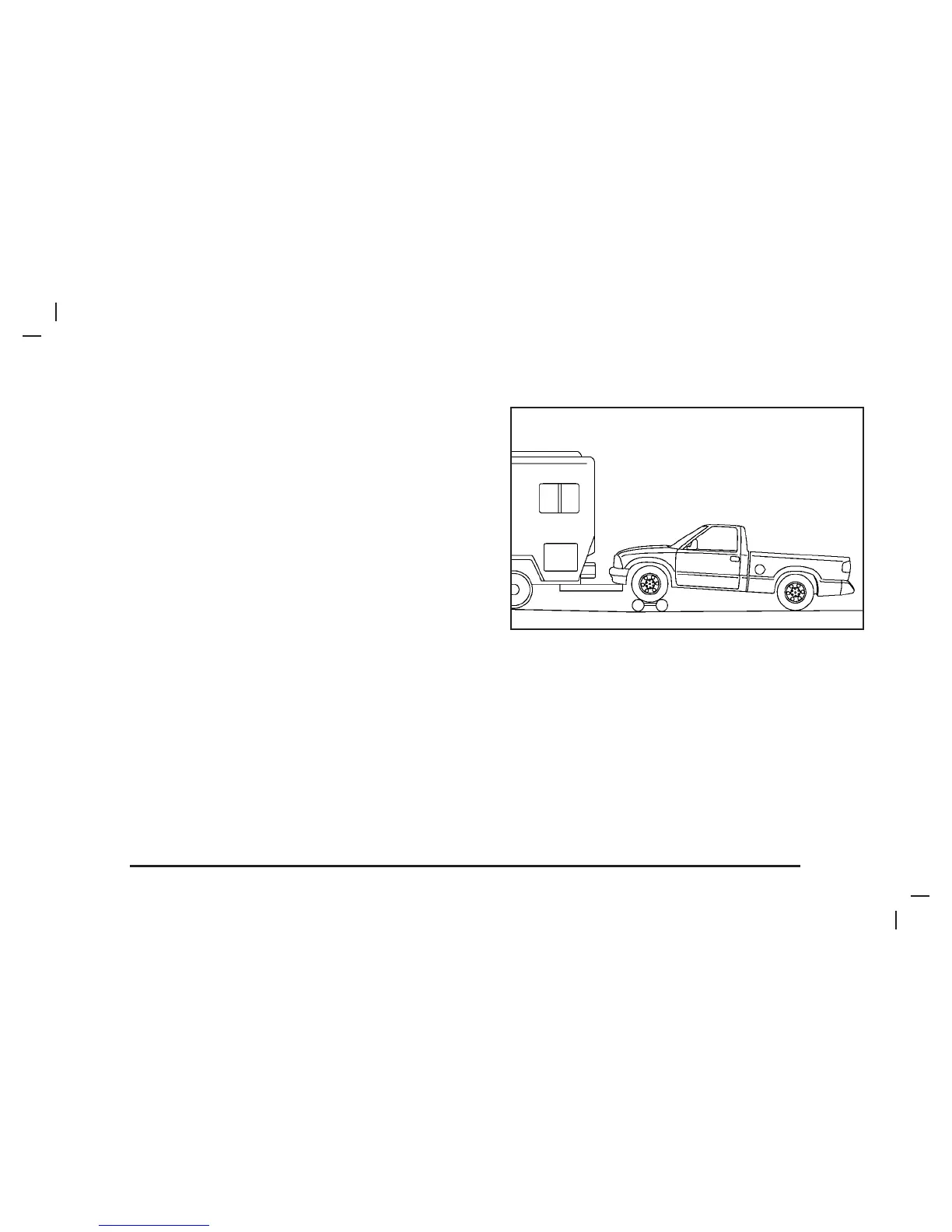 Page #229 background image