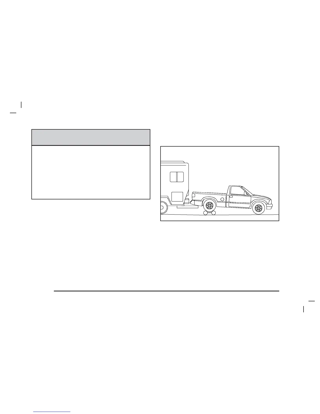 Page #230 background image