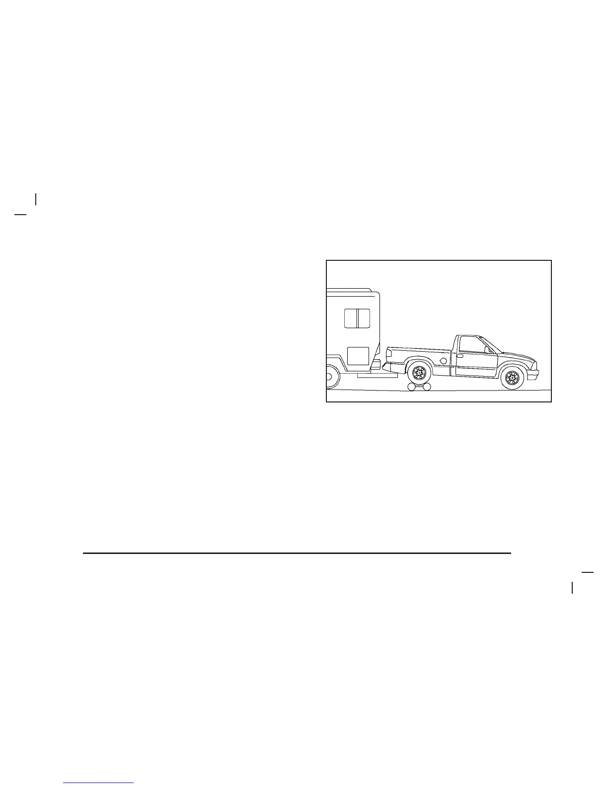 Page #231 background image
