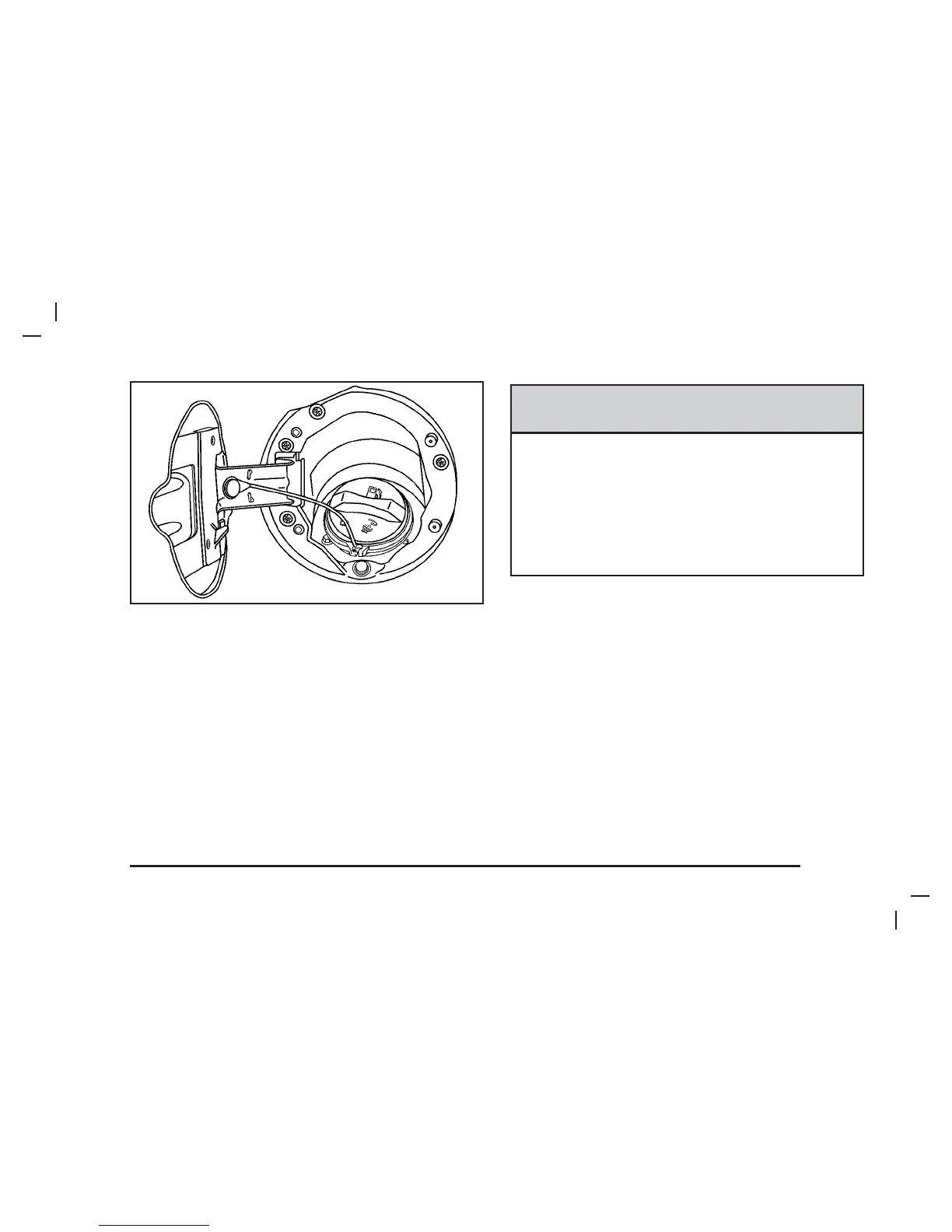 Page #249 background image