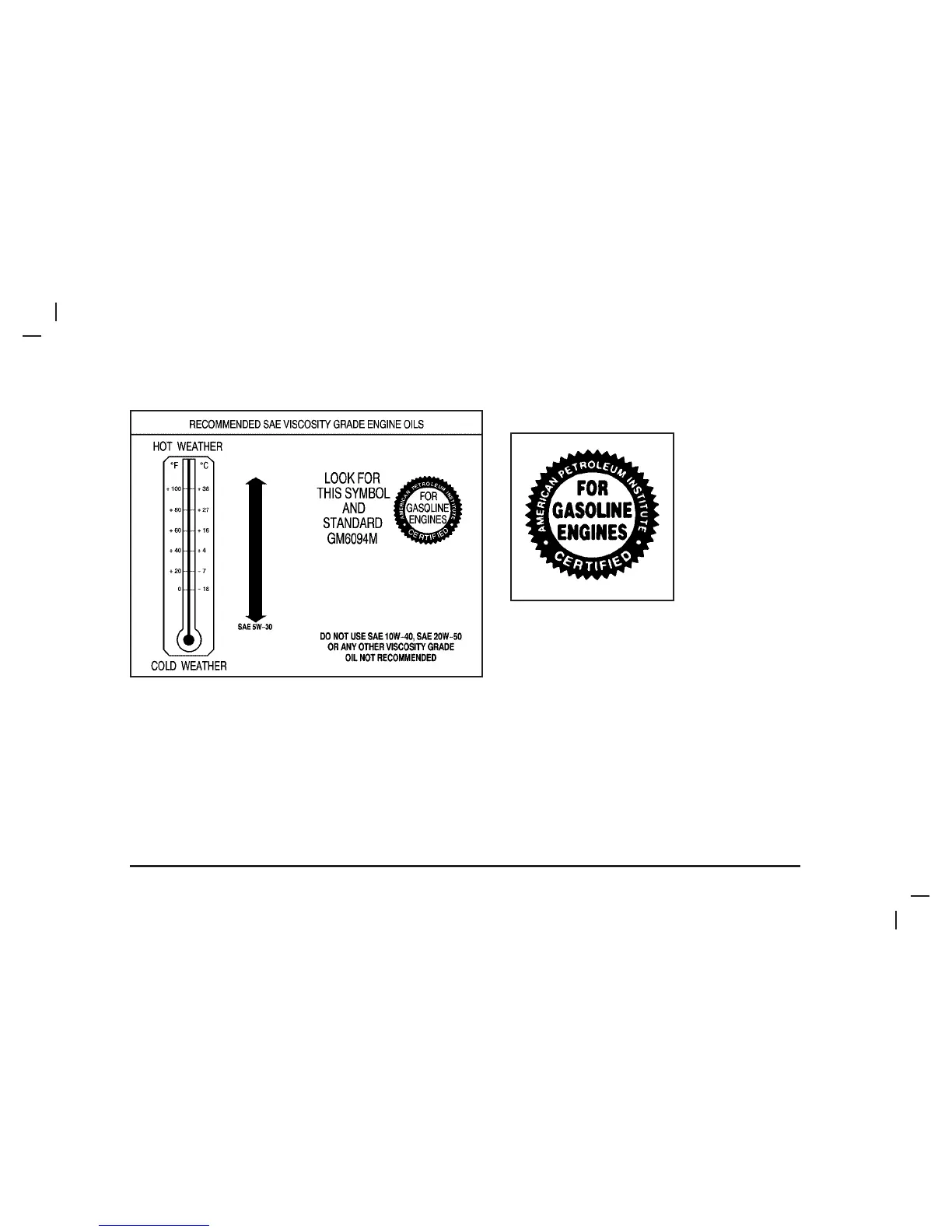 Page #255 background image